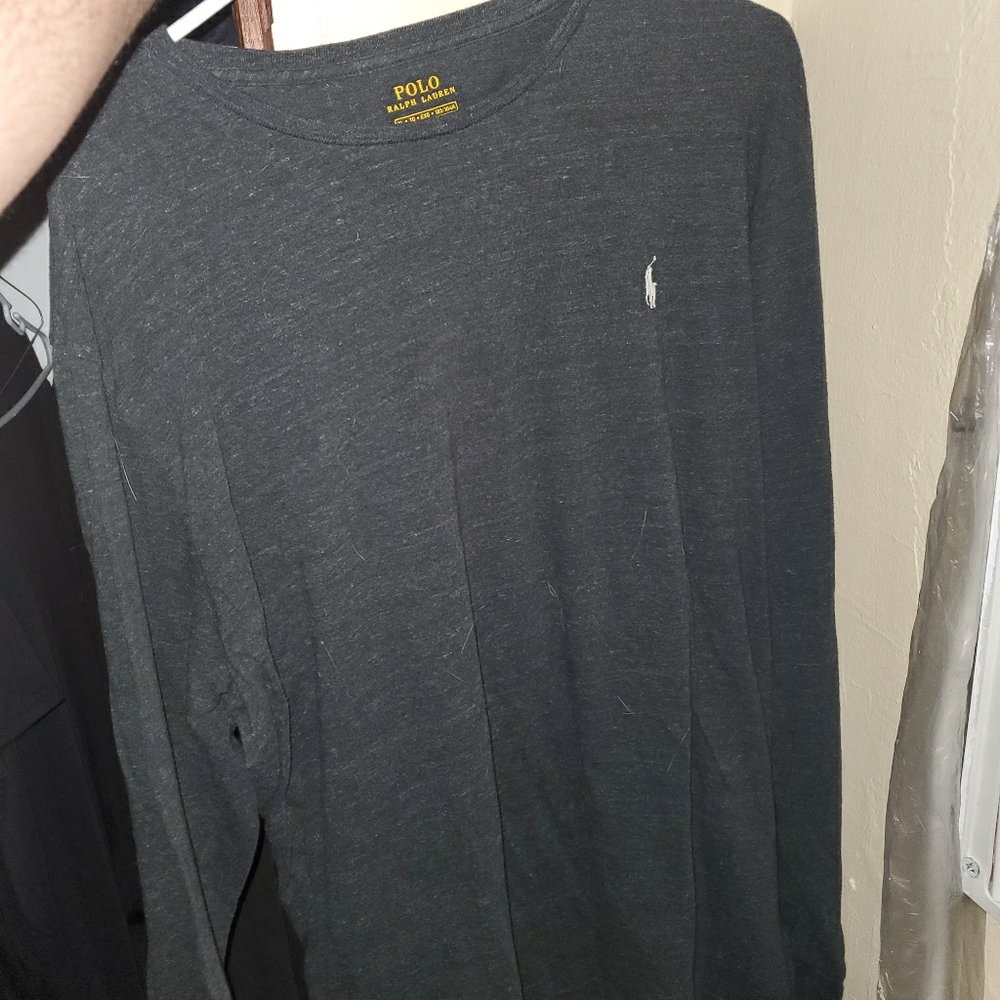 Polo Ralph Lauren - Picture 2 of 4
